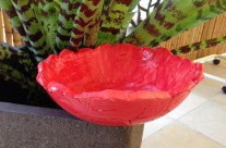 Fruit Bowl