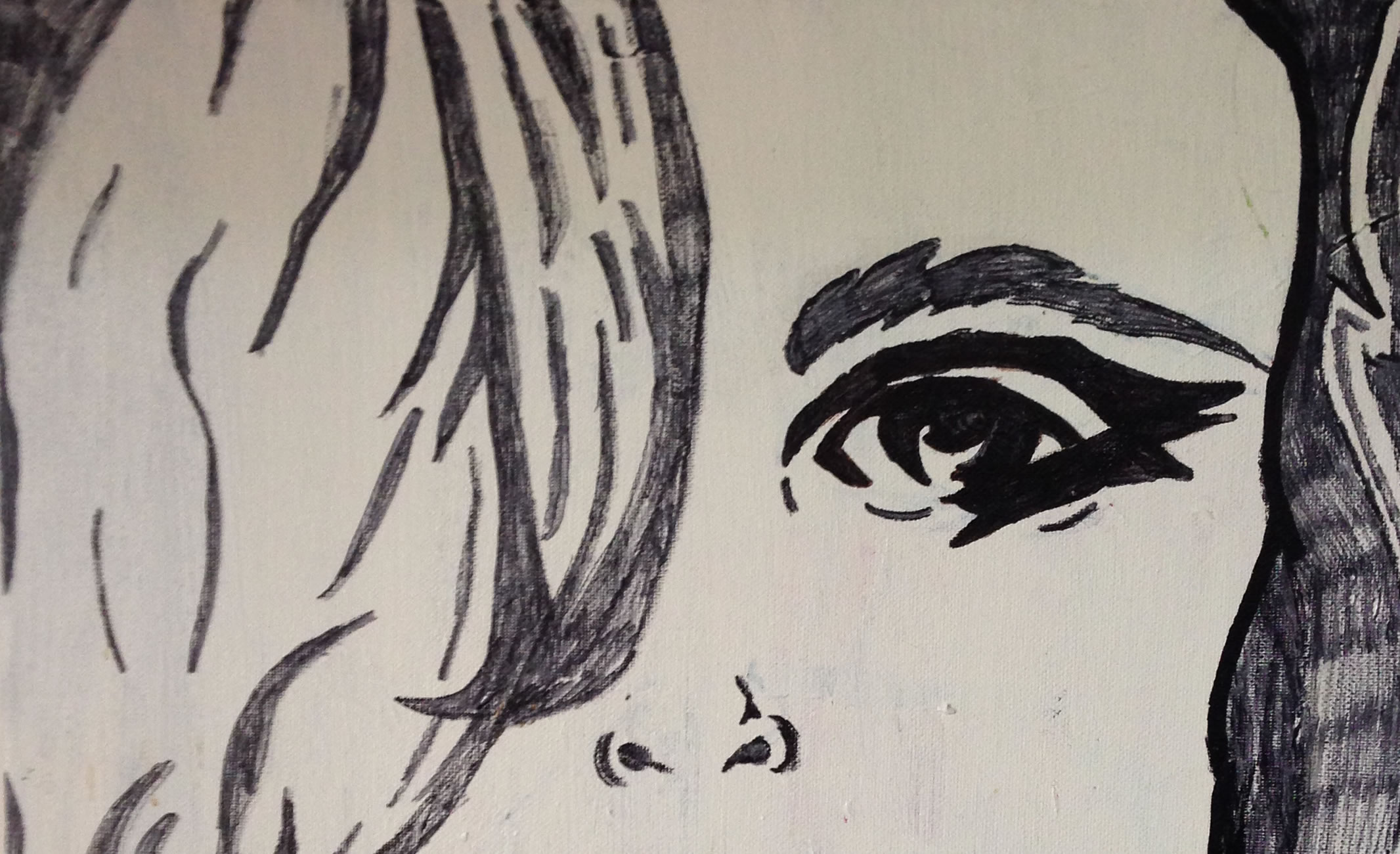 Face